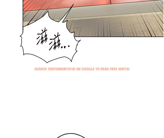 查看漫画老師的親密指導 - 第51話-久違的戶外全壘打♥ - sayhentaiz.net中的3410458图片
