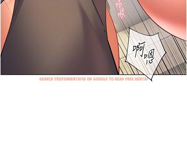 查看漫画老師的親密指導 - 第51話-久違的戶外全壘打♥ - sayhentaiz.net中的3410470图片