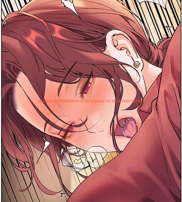 查看漫画老師的親密指導 - 第51話-久違的戶外全壘打♥ - sayhentaiz.net中的3410476图片