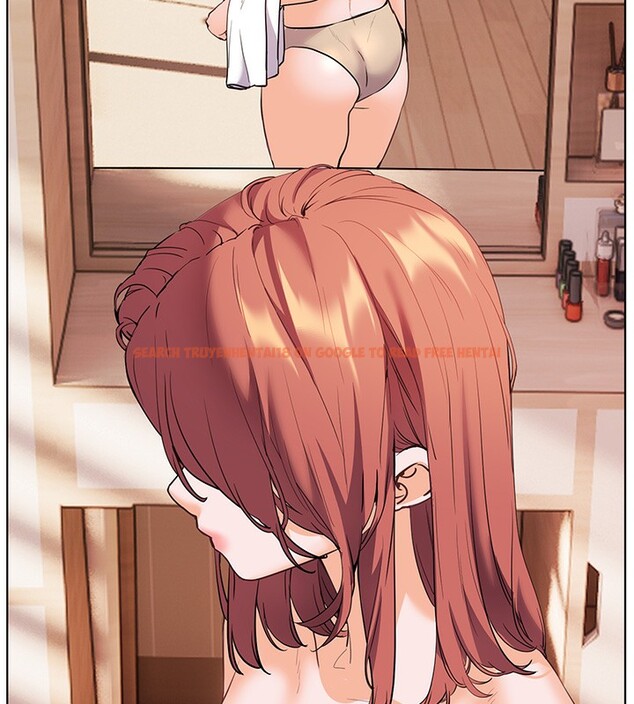 查看漫画老師的親密指導 - 第51話-久違的戶外全壘打♥ - sayhentaiz.net中的3410481图片