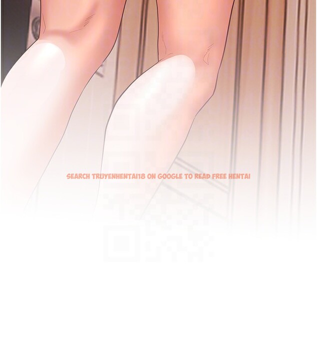 查看漫画老師的親密指導 - 第51話-久違的戶外全壘打♥ - sayhentaiz.net中的3410485图片