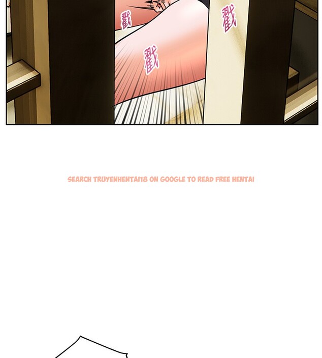 查看漫画老師的親密指導 - 第51話-久違的戶外全壘打♥ - sayhentaiz.net中的3410497图片