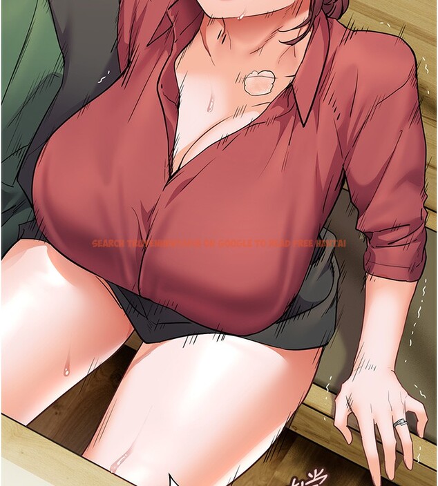 查看漫画老師的親密指導 - 第51話-久違的戶外全壘打♥ - sayhentaiz.net中的3410517图片
