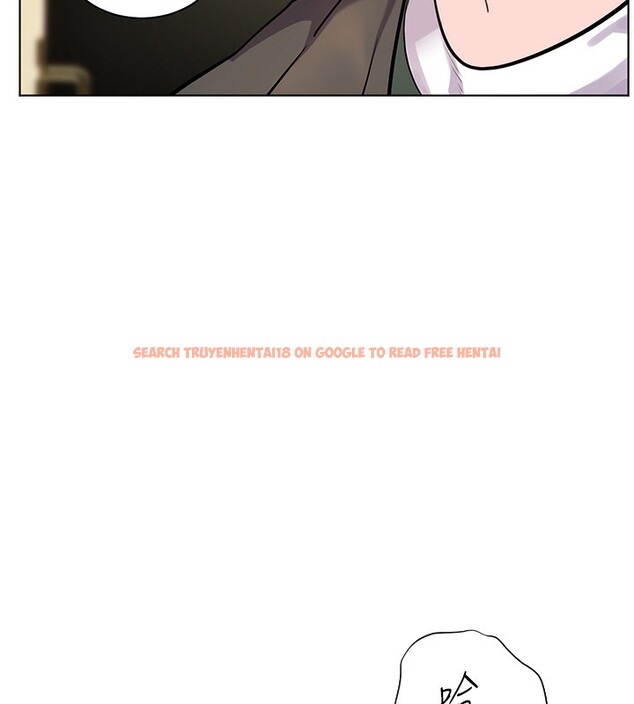 查看漫画老師的親密指導 - 第51話-久違的戶外全壘打♥ - sayhentaiz.net中的3410525图片