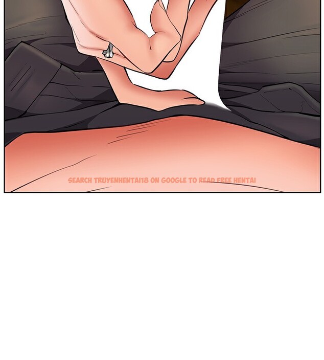 查看漫画老師的親密指導 - 第51話-久違的戶外全壘打♥ - sayhentaiz.net中的3410535图片