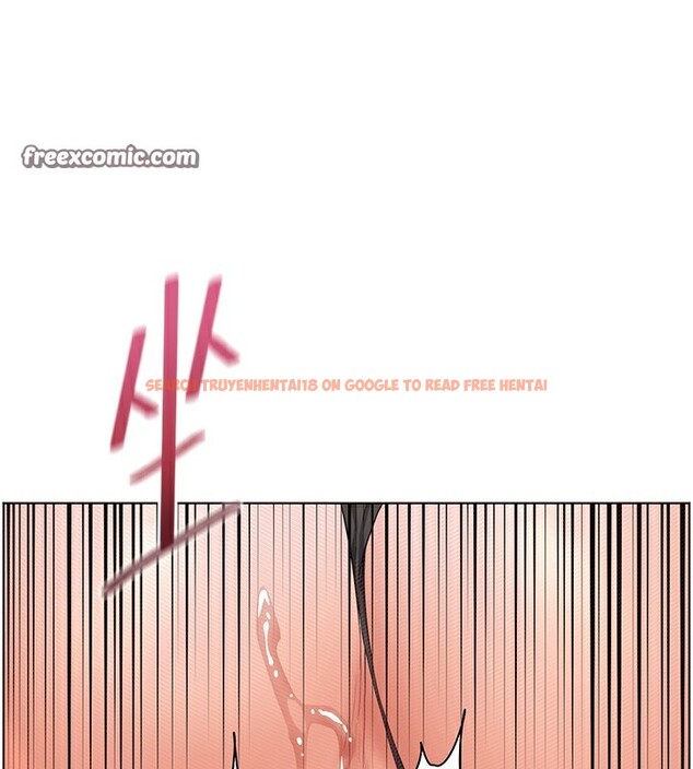 查看漫画老師的親密指導 - 第51話-久違的戶外全壘打♥ - sayhentaiz.net中的3410536图片