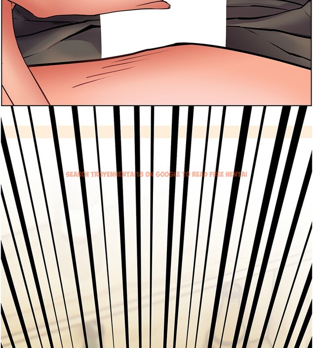 查看漫画老師的親密指導 - 第51話-久違的戶外全壘打♥ - sayhentaiz.net中的3410538图片