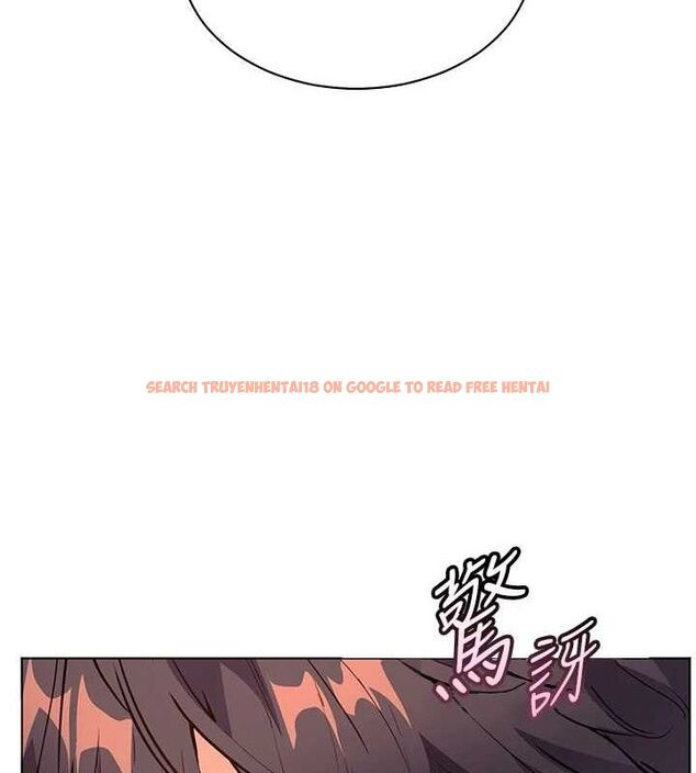 查看漫画老師的親密指導 - 第52話-正經妹大談色色淫話 - sayhentaiz.net中的3433149图片