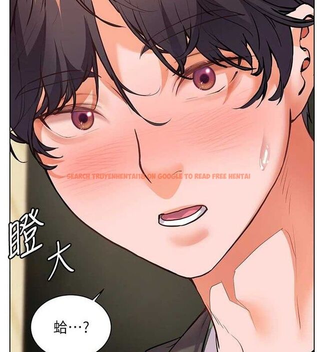 查看漫画老師的親密指導 - 第52話-正經妹大談色色淫話 - sayhentaiz.net中的3433150图片