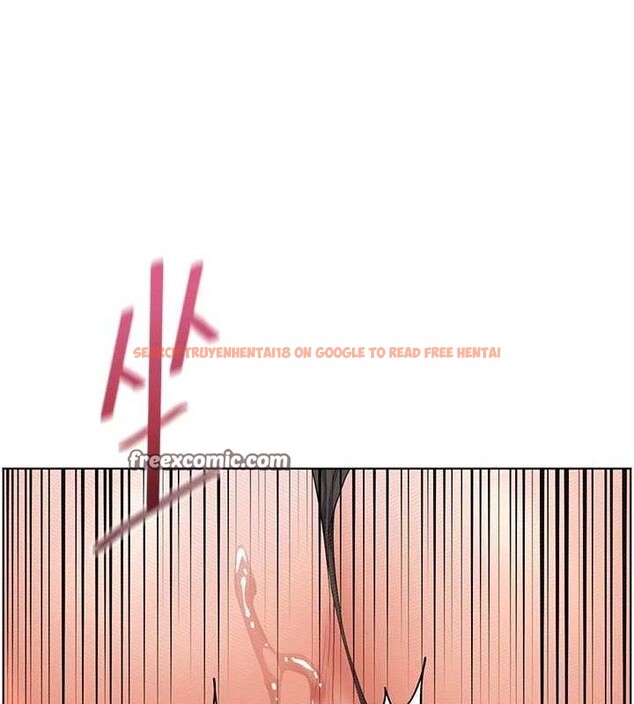 查看漫画老師的親密指導 - 第52話-正經妹大談色色淫話 - sayhentaiz.net中的3433161图片