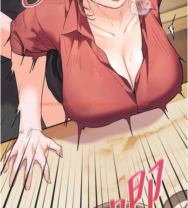 查看漫画老師的親密指導 - 第52話-正經妹大談色色淫話 - sayhentaiz.net中的3433165图片