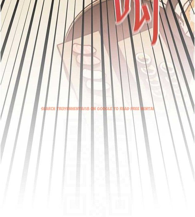 查看漫画老師的親密指導 - 第52話-正經妹大談色色淫話 - sayhentaiz.net中的3433166图片