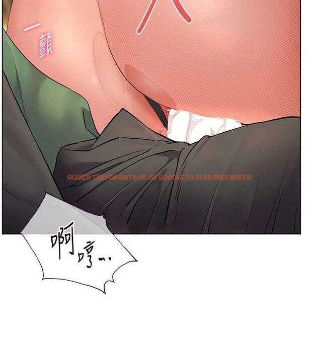 查看漫画老師的親密指導 - 第52話-正經妹大談色色淫話 - sayhentaiz.net中的3433177图片