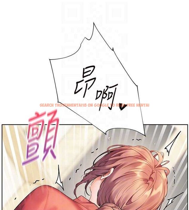 查看漫画老師的親密指導 - 第52話-正經妹大談色色淫話 - sayhentaiz.net中的3433178图片