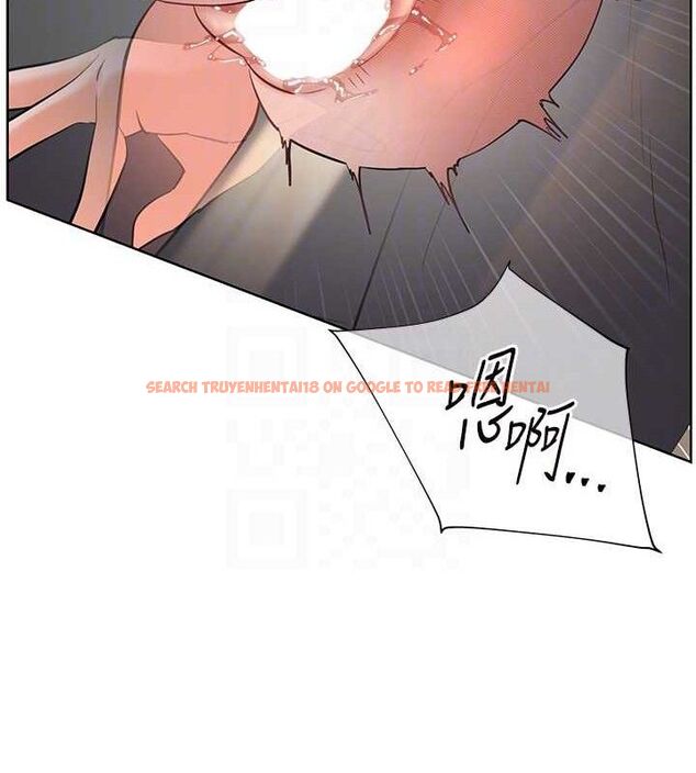查看漫画老師的親密指導 - 第52話-正經妹大談色色淫話 - sayhentaiz.net中的3433180图片