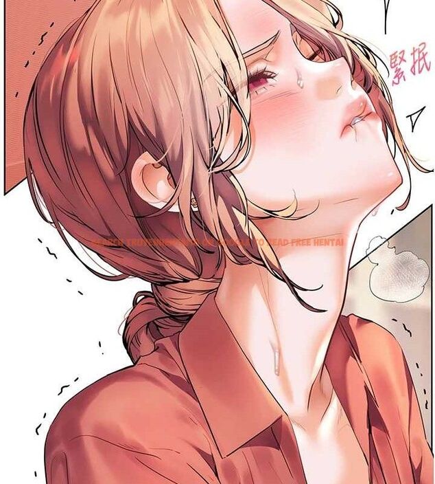 查看漫画老師的親密指導 - 第52話-正經妹大談色色淫話 - sayhentaiz.net中的3433183图片
