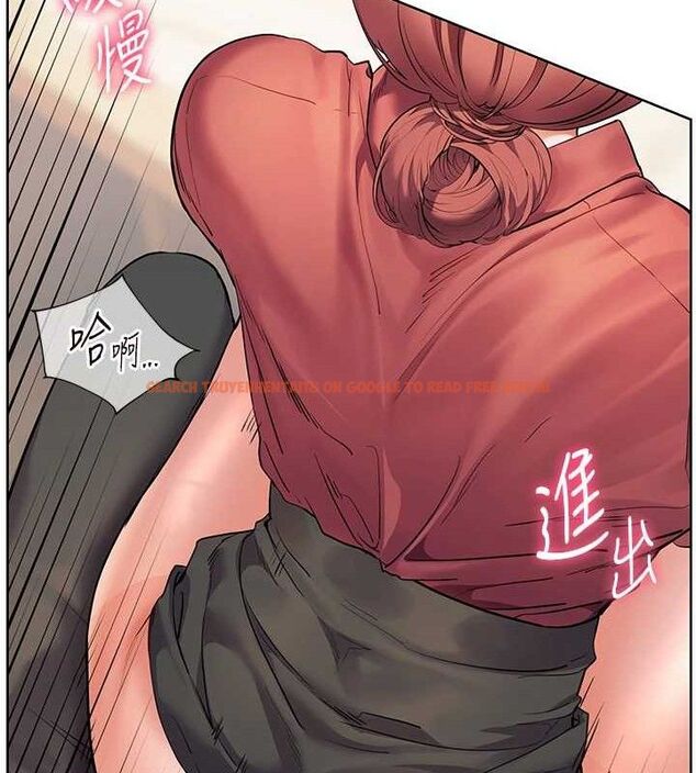 查看漫画老師的親密指導 - 第52話-正經妹大談色色淫話 - sayhentaiz.net中的3433186图片