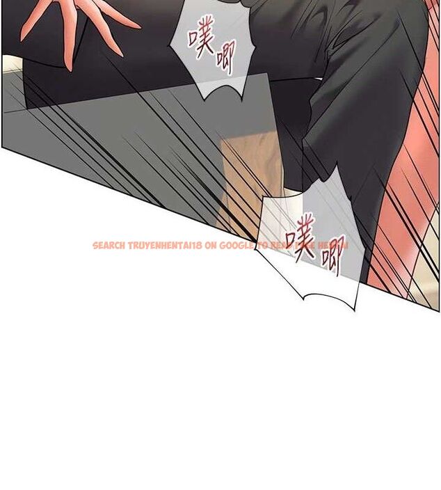 查看漫画老師的親密指導 - 第52話-正經妹大談色色淫話 - sayhentaiz.net中的3433192图片