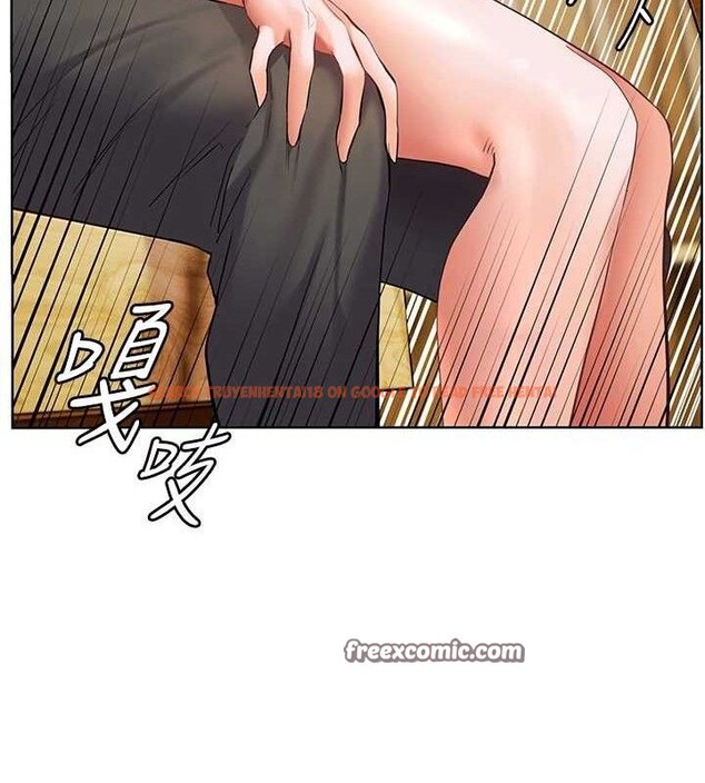 查看漫画老師的親密指導 - 第52話-正經妹大談色色淫話 - sayhentaiz.net中的3433203图片