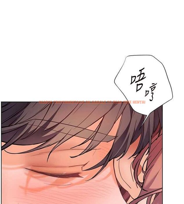 查看漫画老師的親密指導 - 第52話-正經妹大談色色淫話 - sayhentaiz.net中的3433204图片