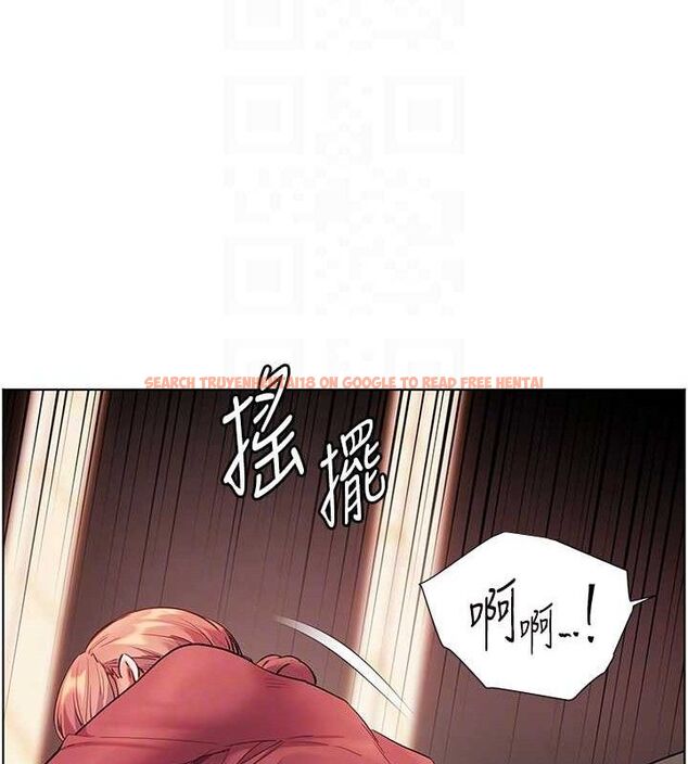 查看漫画老師的親密指導 - 第52話-正經妹大談色色淫話 - sayhentaiz.net中的3433226图片