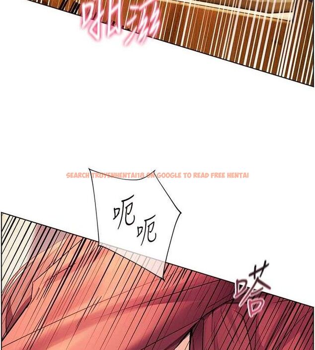 查看漫画老師的親密指導 - 第52話-正經妹大談色色淫話 - sayhentaiz.net中的3433228图片