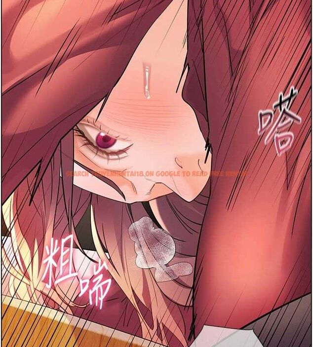 查看漫画老師的親密指導 - 第52話-正經妹大談色色淫話 - sayhentaiz.net中的3433229图片