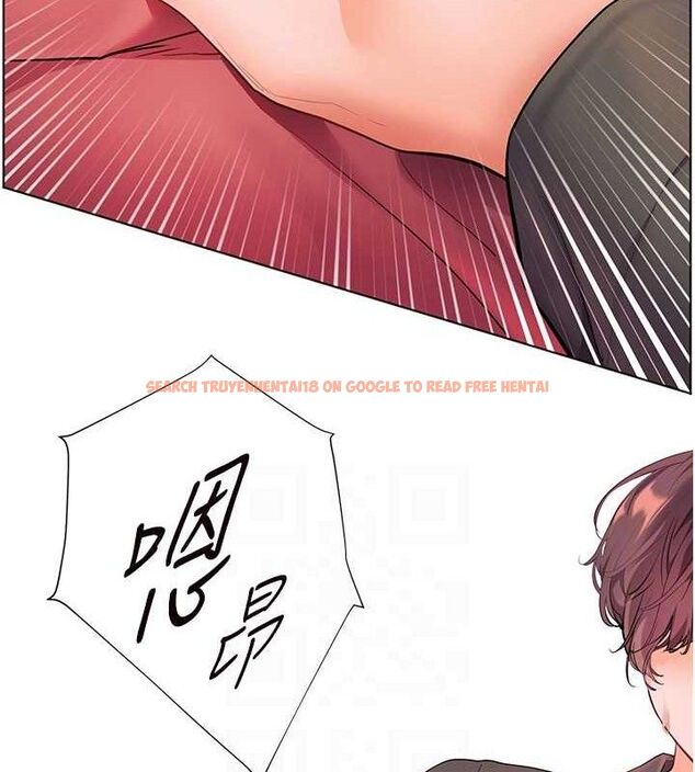 查看漫画老師的親密指導 - 第52話-正經妹大談色色淫話 - sayhentaiz.net中的3433246图片