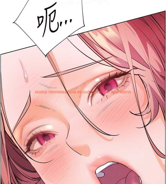 查看漫画老師的親密指導 - 第52話-正經妹大談色色淫話 - sayhentaiz.net中的3433256图片