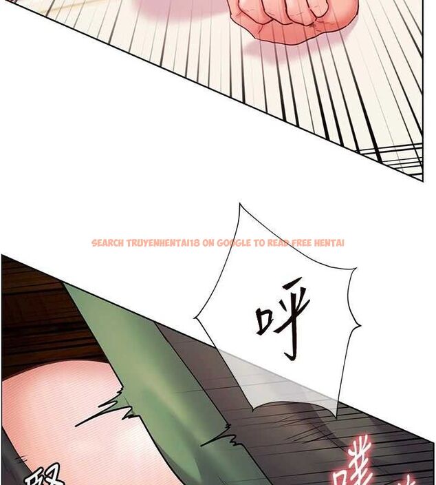 查看漫画老師的親密指導 - 第52話-正經妹大談色色淫話 - sayhentaiz.net中的3433275图片