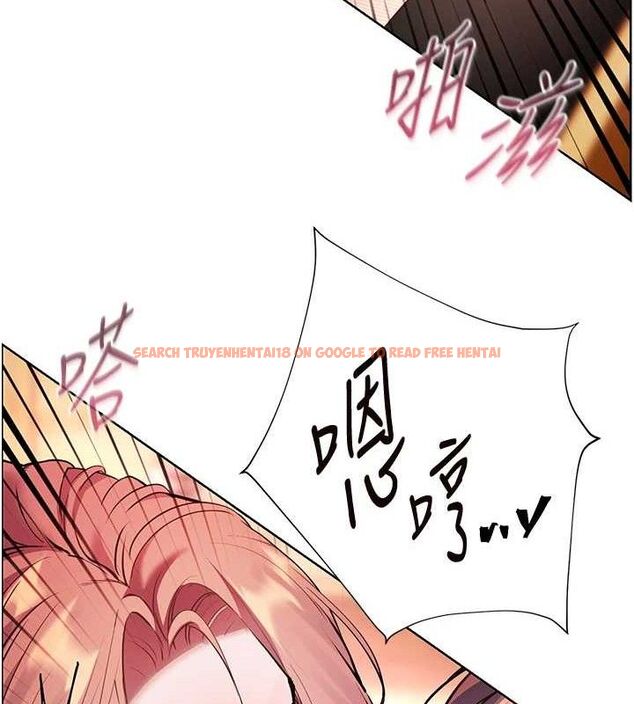 查看漫画老師的親密指導 - 第52話-正經妹大談色色淫話 - sayhentaiz.net中的3433284图片
