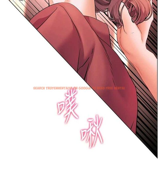查看漫画老師的親密指導 - 第52話-正經妹大談色色淫話 - sayhentaiz.net中的3433289图片