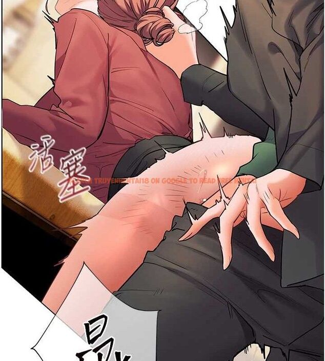 查看漫画老師的親密指導 - 第52話-正經妹大談色色淫話 - sayhentaiz.net中的3433292图片