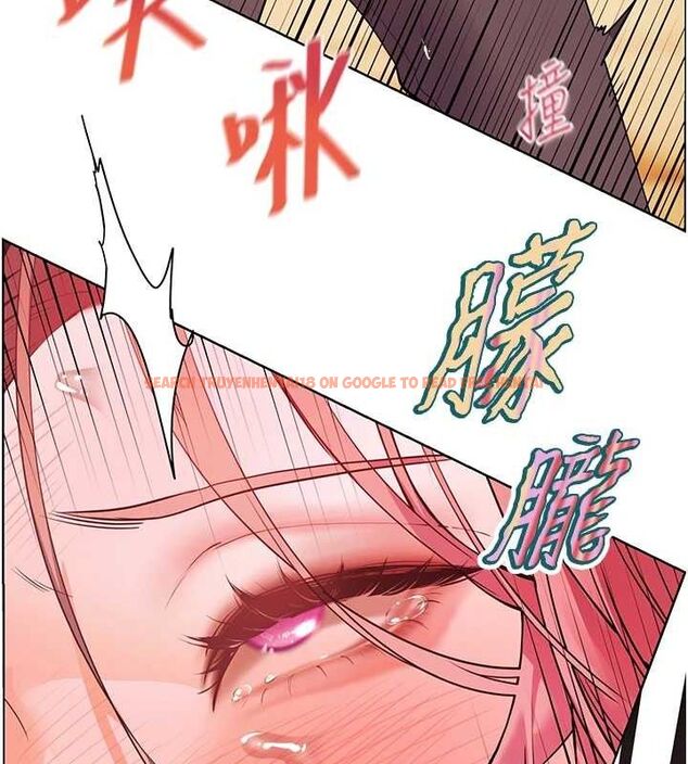 查看漫画老師的親密指導 - 第52話-正經妹大談色色淫話 - sayhentaiz.net中的3433308图片