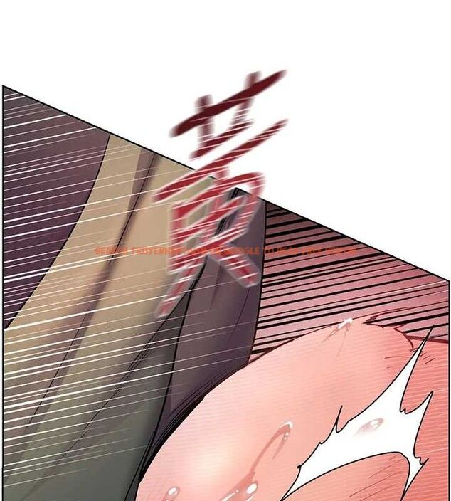查看漫画老師的親密指導 - 第52話-正經妹大談色色淫話 - sayhentaiz.net中的3433321图片