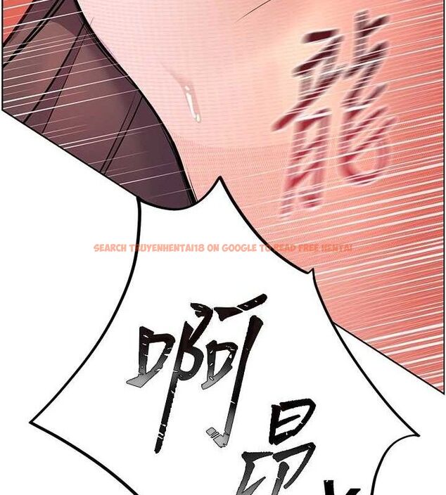 查看漫画老師的親密指導 - 第52話-正經妹大談色色淫話 - sayhentaiz.net中的3433323图片