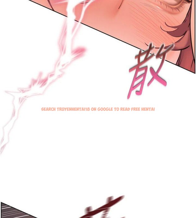 查看漫画老師的親密指導 - 第53話-小鮮肉戶外二採野花女 - sayhentaiz.net中的3455396图片