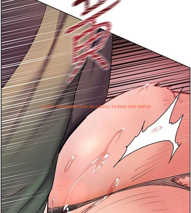 查看漫画老師的親密指導 - 第53話-小鮮肉戶外二採野花女 - sayhentaiz.net中的3455397图片