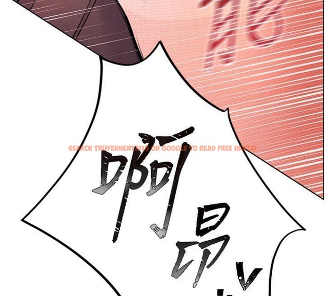 查看漫画老師的親密指導 - 第53話-小鮮肉戶外二採野花女 - sayhentaiz.net中的3455399图片