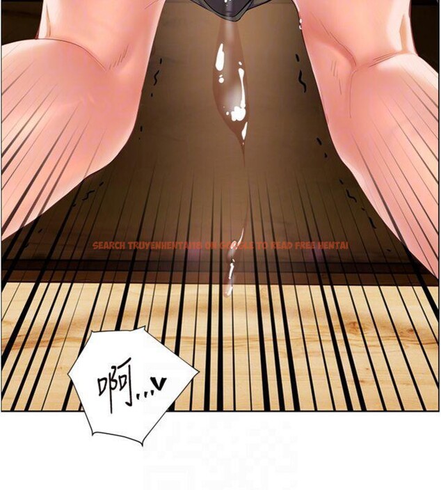 查看漫画老師的親密指導 - 第53話-小鮮肉戶外二採野花女 - sayhentaiz.net中的3455408图片