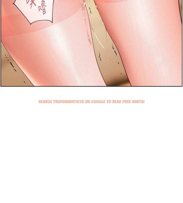 查看漫画老師的親密指導 - 第53話-小鮮肉戶外二採野花女 - sayhentaiz.net中的3455416图片