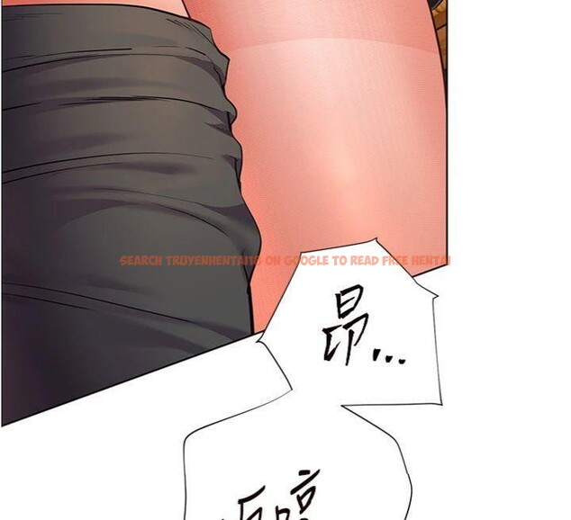查看漫画老師的親密指導 - 第53話-小鮮肉戶外二採野花女 - sayhentaiz.net中的3455418图片