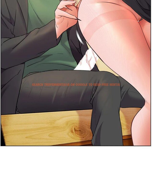 查看漫画老師的親密指導 - 第53話-小鮮肉戶外二採野花女 - sayhentaiz.net中的3455437图片