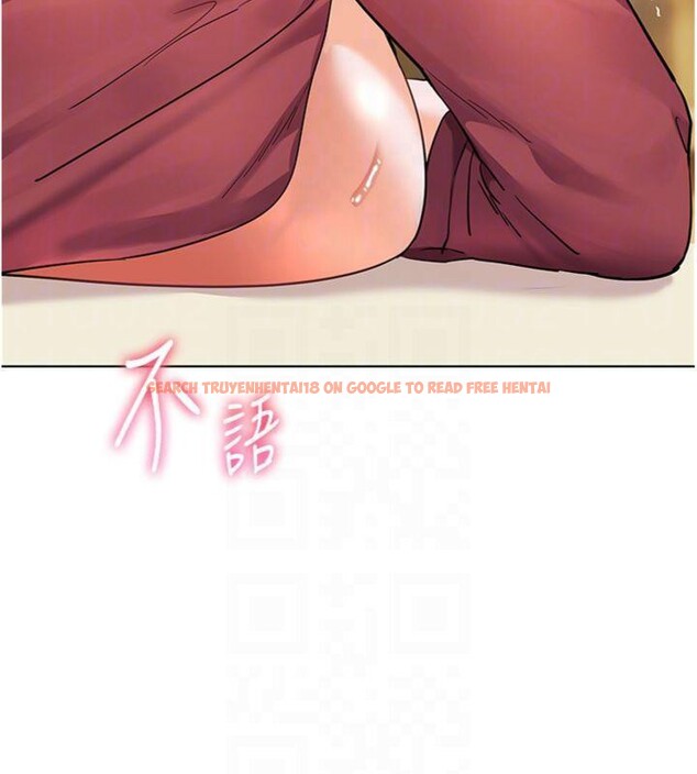 查看漫画老師的親密指導 - 第53話-小鮮肉戶外二採野花女 - sayhentaiz.net中的3455440图片