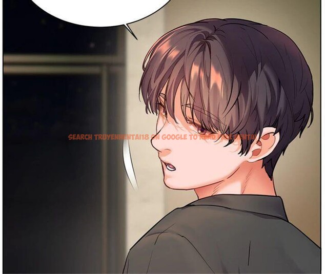 查看漫画老師的親密指導 - 第53話-小鮮肉戶外二採野花女 - sayhentaiz.net中的3455450图片