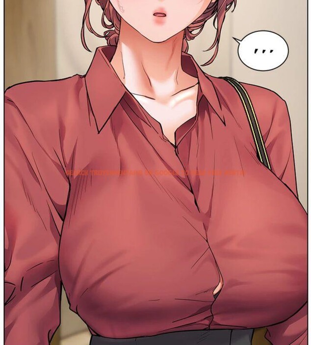 查看漫画老師的親密指導 - 第53話-小鮮肉戶外二採野花女 - sayhentaiz.net中的3455453图片