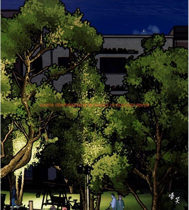 查看漫画老師的親密指導 - 第53話-小鮮肉戶外二採野花女 - sayhentaiz.net中的3455459图片