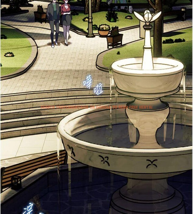 查看漫画老師的親密指導 - 第53話-小鮮肉戶外二採野花女 - sayhentaiz.net中的3455460图片