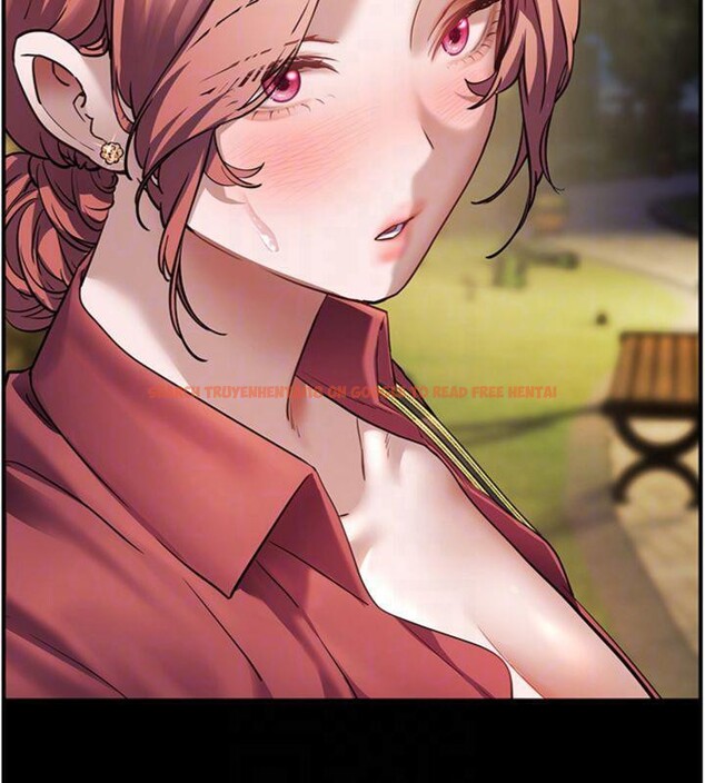 查看漫画老師的親密指導 - 第53話-小鮮肉戶外二採野花女 - sayhentaiz.net中的3455476图片