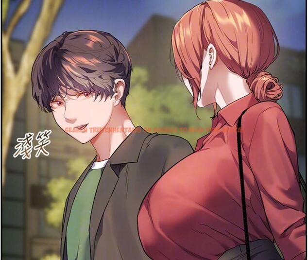 查看漫画老師的親密指導 - 第53話-小鮮肉戶外二採野花女 - sayhentaiz.net中的3455478图片